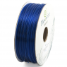 PETG пластик Plexiwire 1,75 мм 1,2 кг