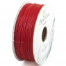 PETG пластик Plexiwire 1,75 мм 1,2 кг