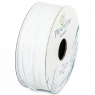 PETG пластик Plexiwire 1,75 мм 1,2 кг