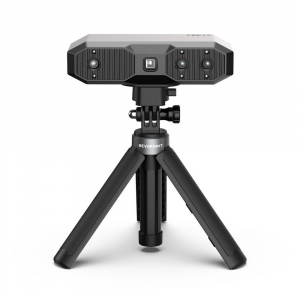 3D сканер Revopoint Mini 2