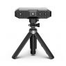 3D сканер Revopoint Mini 2
