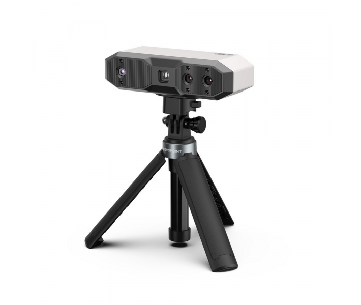 3D сканер Revopoint Mini 2 3D сканер Revopoint Mini 2