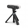 3D сканер Revopoint Mini 2