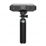 3D сканер Revopoint Mini 2