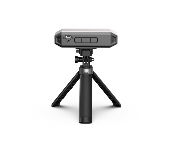 3D сканер Revopoint Mini 2 3D сканер Revopoint Mini 2