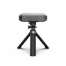 3D сканер Revopoint Mini 2