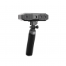 3D сканер Revopoint Mini 2
