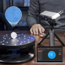 3D сканер Revopoint Mini 2