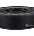 TPU пластик 90A MonoFilament 1,75 мм 0,75 кг