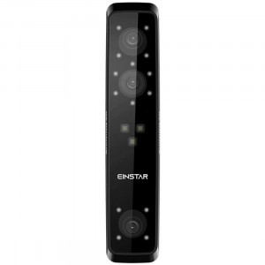 3D сканер SHINING 3D Einstar