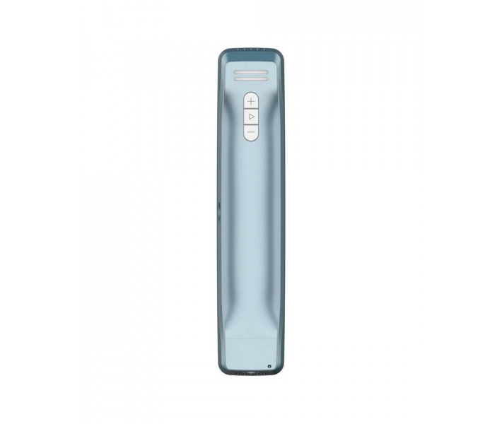 3D сканер SHINING 3D Einstar