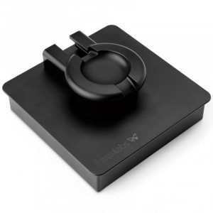 Платформа для Formlabs