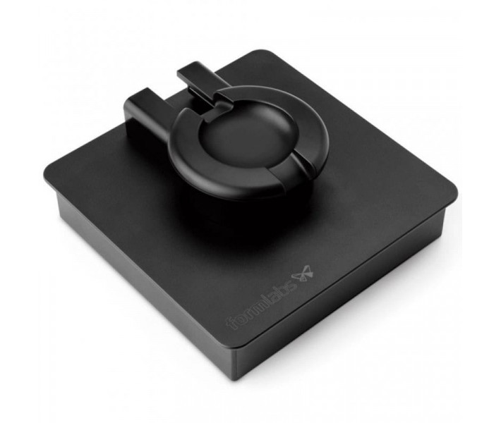 Платформа для Formlabs