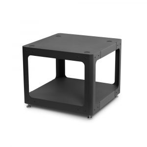 Formlabs Fuse Printer Stand