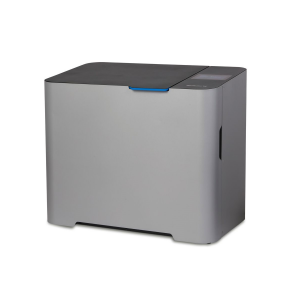 Мойка Formlabs Form Wash L для 3D принтера Form 3L / 3BL