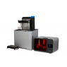 Мийка Formlabs Form Wash L для 3D принтера Form 3L/3BL