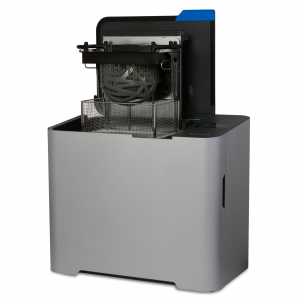 Formlabs Form Wash L