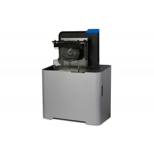 Мойка Formlabs Form Wash L для 3D принтера Form 3L / 3BL