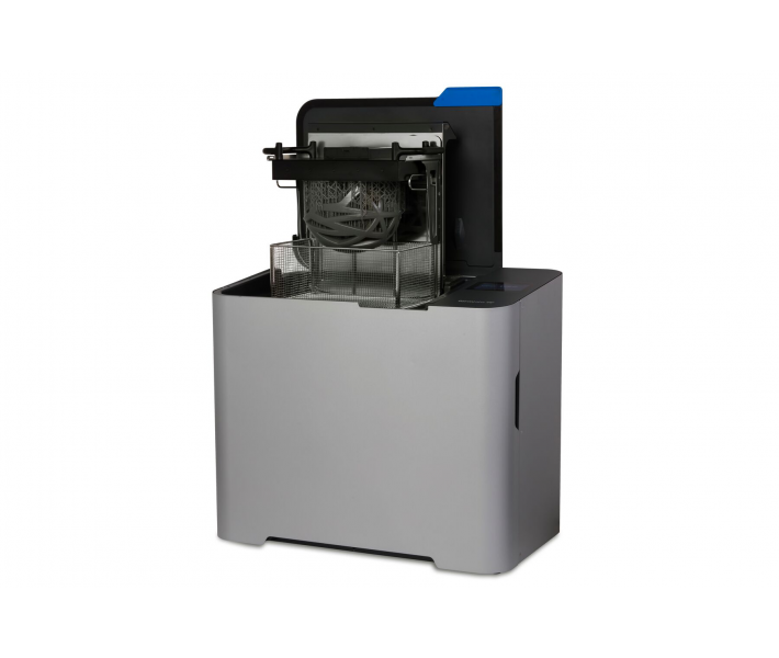 Мийка Formlabs Form Wash L для 3D принтера Form 3L/3BL