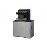 Мийка Formlabs Form Wash L для 3D принтера Form 3L/3BL