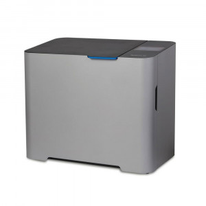 Мийка Formlabs Form Wash L V1