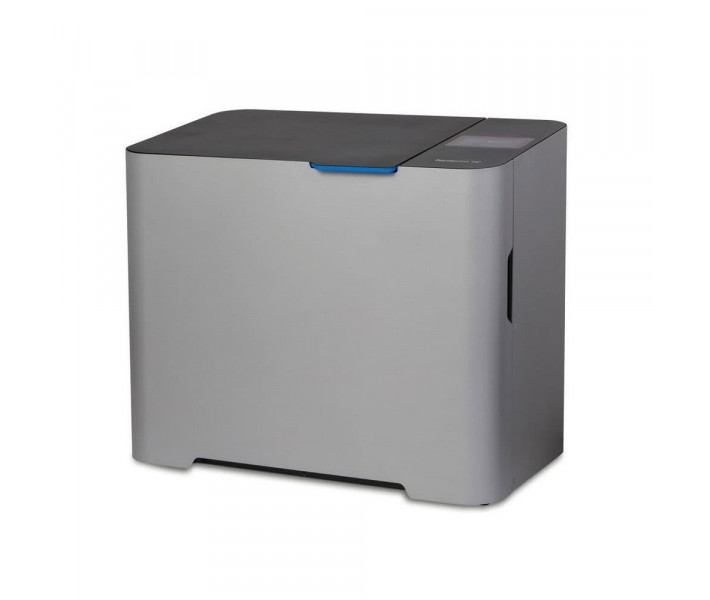 Мийка Formlabs Form Wash L V1