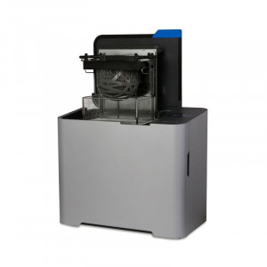 Мийка Formlabs Form Wash L V1