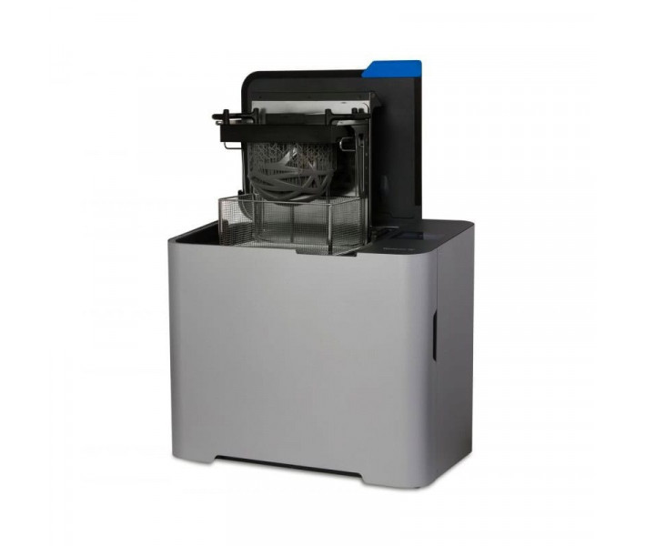 Мийка Formlabs Form Wash L V1