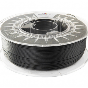 PETG Carbon пластик Spectrum Filaments 1,75 мм 1,0 кг