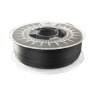 PETG Carbon plastic Spectrum Filaments 1.75 mm 1.0 kg