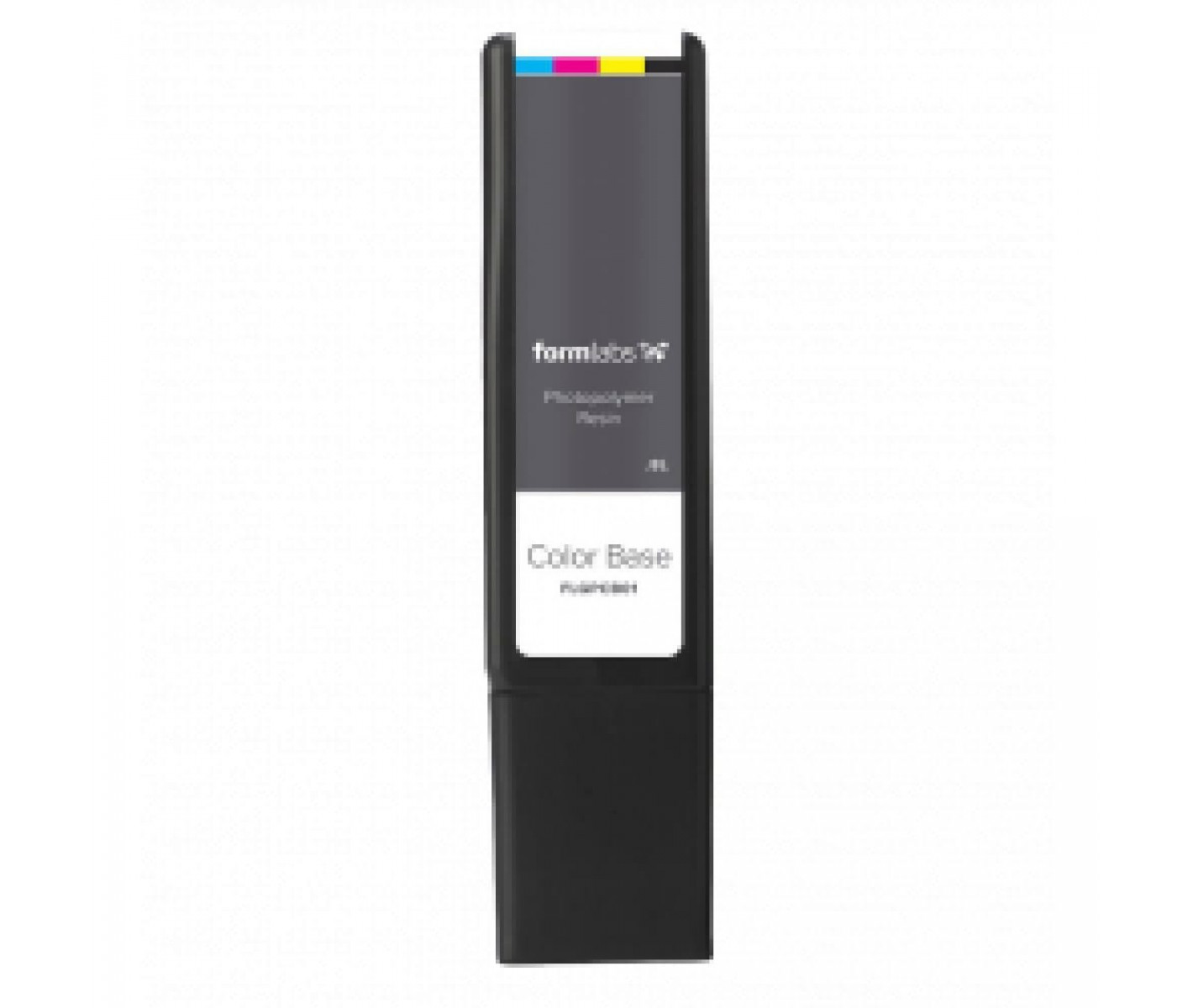 Набор Formlabs Color Kit купить по лучшей цене в Украине!