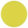 Жовтий (RS-F2-CRYL-01) 