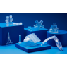 Картридж Formlabs BioMed Clear Resin 1 л