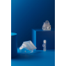 Картридж Formlabs BioMed Clear Resin 1 л