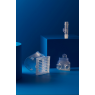 Картридж Formlabs BioMed Clear Resin 1 л