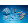 Картридж Formlabs BioMed Clear Resin 1 л