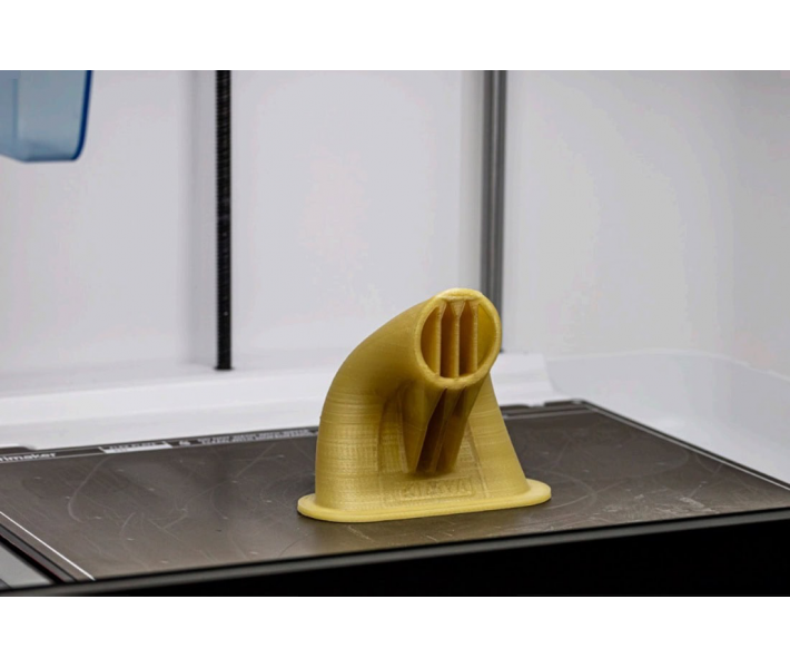 3D принтер UltiMaker Factor 4