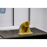3D принтер UltiMaker Factor 4