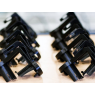 3D принтер UltiMaker Factor 4