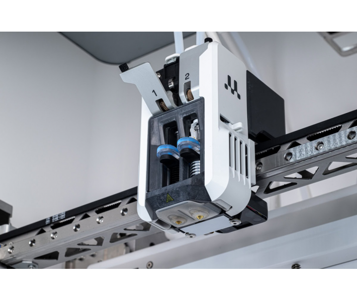 3D принтер UltiMaker Factor 4