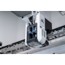 3D принтер UltiMaker Factor 4