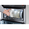 3D принтер UltiMaker Factor 4