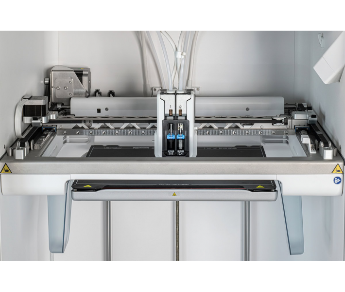 3D принтер UltiMaker Factor 4
