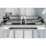 3D принтер UltiMaker Factor 4