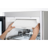 3D принтер UltiMaker Factor 4