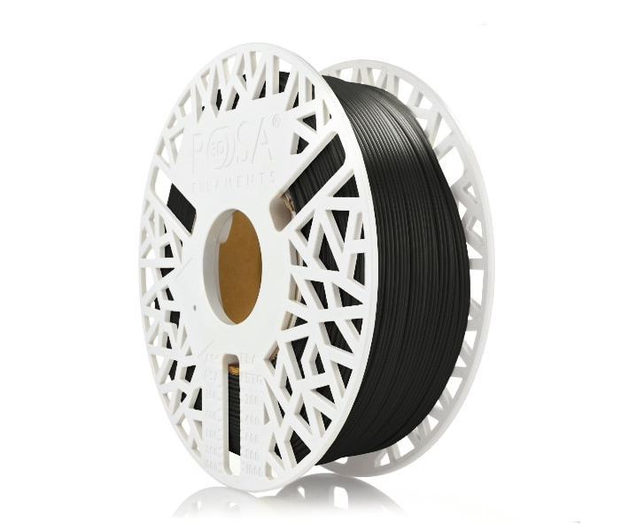 PET-G Standard пластик Rosa3D 1,75 мм 1,0 кг PET-G Standard пластик Rosa3D 1,75 мм 1,0 кг