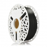PET-G Standard пластик Rosa3D 1,75 мм 1,0 кг