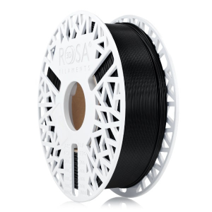 PLA Starter пластик Rosa3D 1,75 мм 1,0 кг