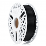 PLA Starter filament Rosa3D 1,75 mm 1,0 kg