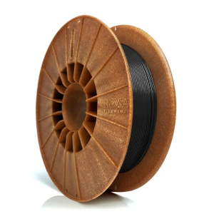 Flex 96A filament Rosa3D 1,75 mm 0,5 kg